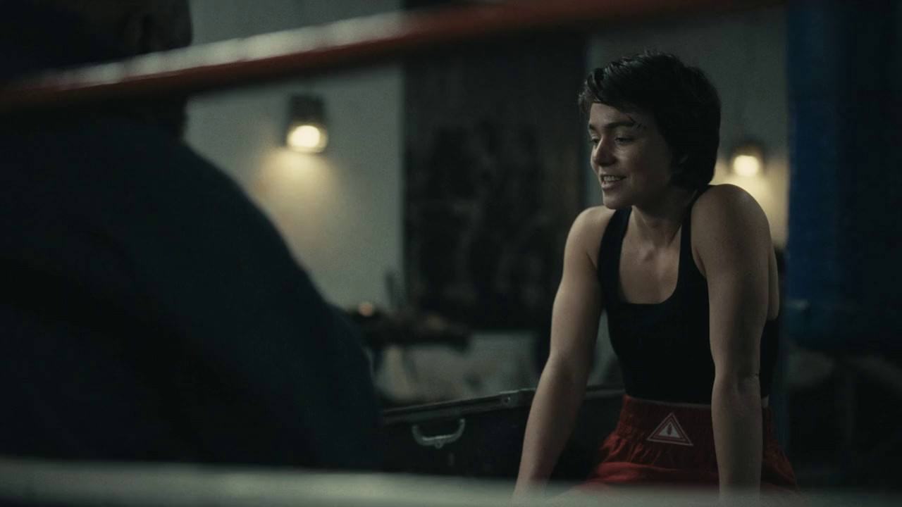 Uppercut (2025) WEBRip English 720p x264 AVC AAC 2.0.mp4.0003